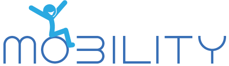 Logo Mobility